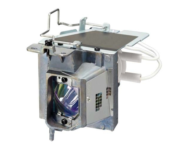 Diamond 100014341-DL projector lamp 190 W