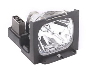 Diamond 104-642-DL projector lamp 250 W UHP