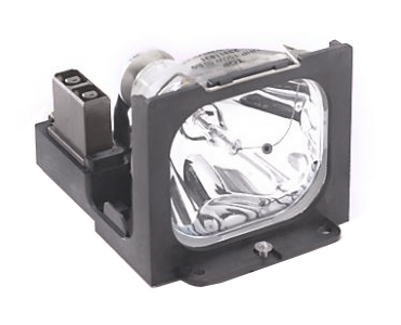 Diamond 104-642-DL projector lamp 250 W UHP