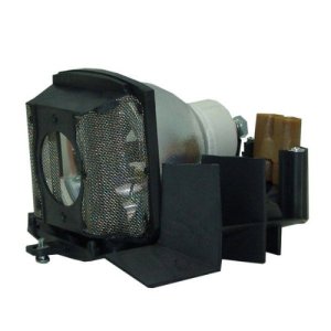 Hypertec 28-030-DL projector lamp