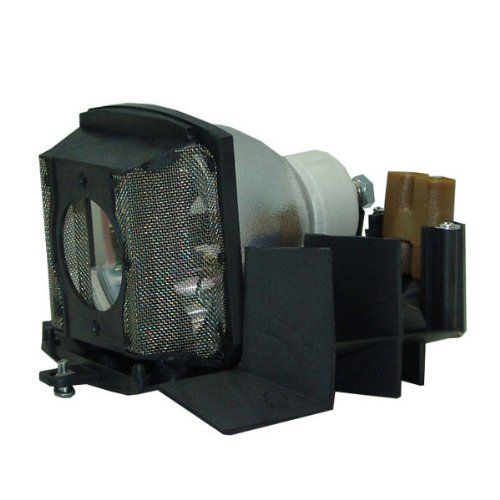 Hypertec 28-030-DL projector lamp