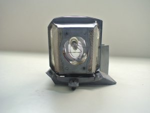 Diamond Lamps Lamp 28-030