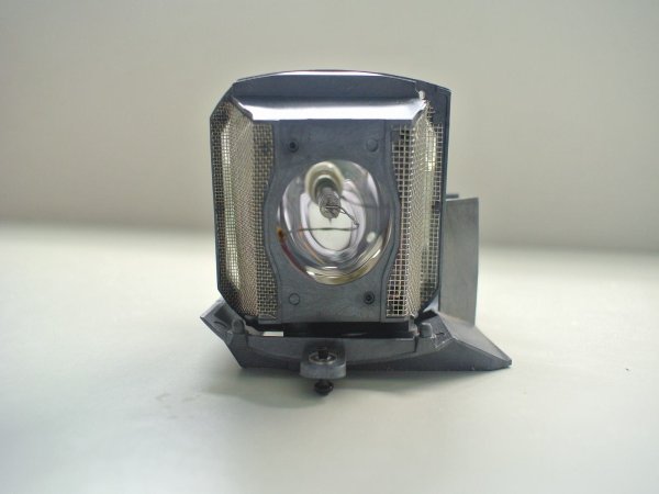 Diamond Lamps Lamp 28-030