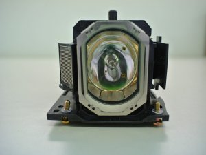 Diamond Lamps Lamp for DUKANE I-PRO 8789H:I-PRO 8792H:I-PRO 8791HW:I-Pro 8888 Projector