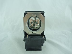 Diamond Lamps Lamp for CANON REALiS SX6000:REALiS WX6000:XEED WUX5000:REALiS WUX4000:REALiS WUX5000:XEED SX6000:XEED WUX4000:XEED WX6000 Projector