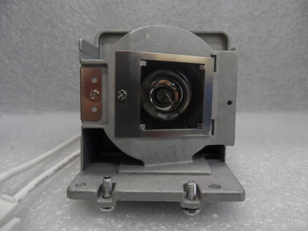 Diamond Lamps Lamp for BENQ MX661:MX805ST:MX503H:BX8730ST Projector