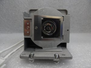 Diamond Lamps Lamp for BENQ MX661:MX805ST:MX503H:BX8730ST Projector