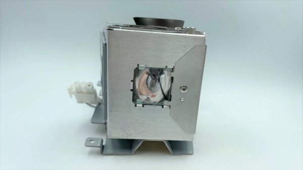Diamond Lamps Lamp for BENQ MS536:MX536:MW536:MH536 Projector