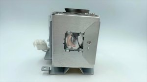 Diamond Lamps Lamp for BENQ MS536:MX536:MW536:MH536 Projector