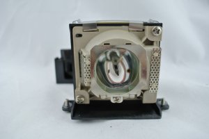 Diamond Lamps Lamp for BENQ PB7200:PB7210:PB7220:PB7230 Projector