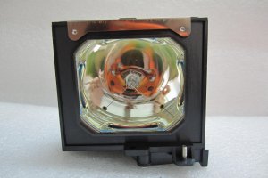Diamond Lamps Lamp 610 305 5602