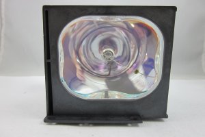 Diamond Lamps Lamp for SANYO PLC-XU07:PLC-XU07N:PLC-XU10 Projector