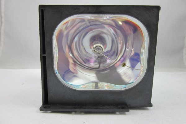 Diamond Lamps Lamp for SANYO PLC-XU07:PLC-XU07N:PLC-XU10 Projector