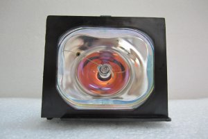 Diamond Lamps Lamp for SANYO PLC-SU20:PLC-SU22:PLC-XU20:PLC-XU22:PLC-XU20B:PLC-SU20B:PLC-SU22B:PLC-XU22B:PLC-XU21N:PLC-XU20E Projector