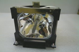 Diamond Lamps Lamp for SANYO PLC-SE10 Projector