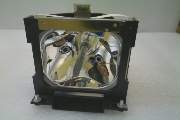 Diamond Lamps Lamp for SANYO PLC-SE10 Projector