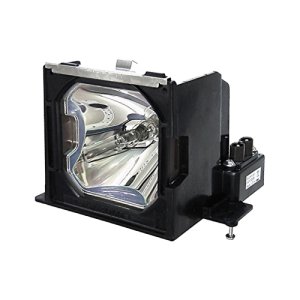 Hypertec 610-318-4821-DL projector lamp