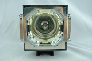 Diamond Lamps Lamp for SANYO PLC-XF71:PLC-XF1000 Projector