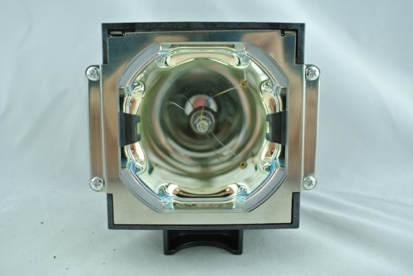 Diamond Lamps Lamp for SANYO PLC-XF71:PLC-XF1000 Projector