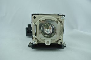Diamond Lamps Lamp 6912B22006D