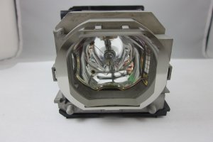 Diamond Lamps Lamp for MITSUBISHI HL2750U:HL650U:MH2850U:WL2650:WL639:XL2550:XL650:XL650LP:XL650U Projector