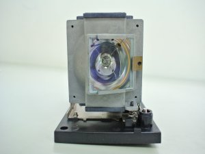 Diamond Lamps Lamp for SHARP XG-PH50X (Left) Projector
