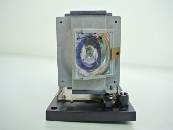 Diamond Lamps Lamp for SHARP XG-PH50X (Left) Projector