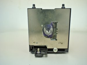 Diamond Lamps Lamp for SHARP XV-Z3100:XV-Z3300:DT-510:XR-11XCL:XG-MB50XL:XR-10SL:XR-10XL Projector