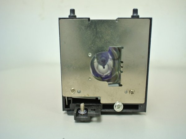 Diamond Lamps Lamp for SHARP XV-Z3100:XV-Z3300:DT-510:XR-11XCL:XG-MB50XL:XR-10SL:XR-10XL Projector