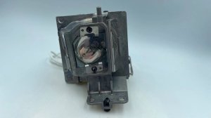 Diamond Lamps Lamp for OPTOMA S365:X365:W365 Projector