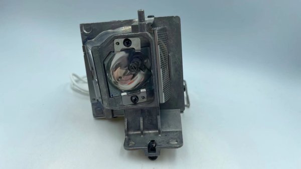 Diamond Lamps Lamp for OPTOMA S365:X365:W365 Projector