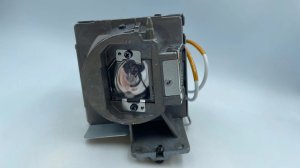 Diamond Lamps Lamp for OPTOMA EH512:W512 Projector