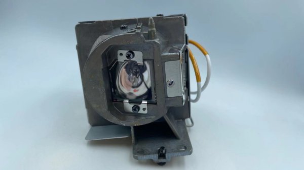 Diamond Lamps Lamp for OPTOMA EH512:W512 Projector