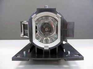Diamond Lamps Lamp for MAXELL MC-WU5501:MC-WU5505:MC-WY5506M:MC-WX5505 Projector