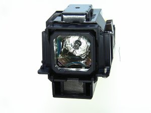 Diamond Lamps DXL 7021 projector lamp 180 W NSH
