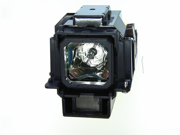 Diamond Lamps DXL 7021 projector lamp 180 W NSH