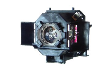 Diamond Lamps ELPLP33 projector lamp 135 W
