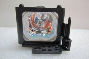 Diamond Lamps Lamp for 3M MP7740iA:X40 Projector