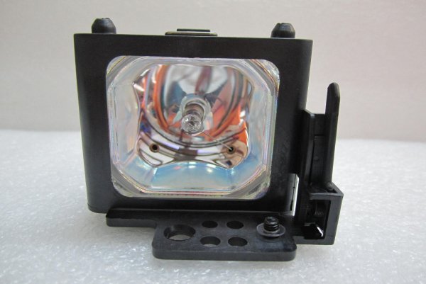 Diamond Lamps Lamp for 3M MP7740iA:X40 Projector