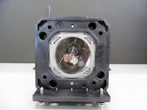 Diamond Lamps Lamp for PANASONIC PT-DZ870:PT-DW830:PT-DX100 Projector