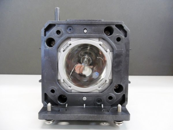 Diamond Lamps Lamp for PANASONIC PT-DZ870:PT-DW830:PT-DX100 Projector