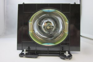 Diamond Lamps Lamp for PANASONIC PT-D3500U:PT-D3500E:PT-D3500 Projector