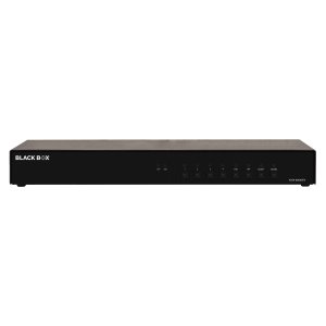 Black Box KVS4-8004VPX KVM switch