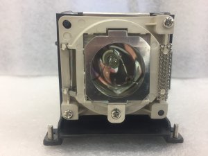 Diamond Lamps Lamp L1709A