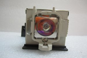 Diamond Lamps Lamp L1755A