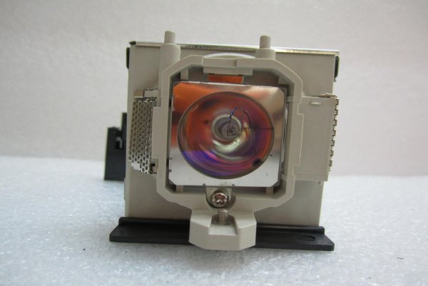 Diamond Lamps Lamp L1755A