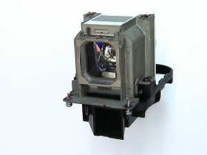 Hypertec LMP-C280-HL projector lamp