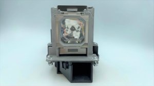 Hypertec Hyper Lamp for SONY VPL CW275:VPL CX275:VPL CX276:VPL-CW276 Projector