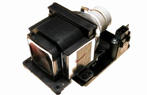 Hypertec LMP-E220-HL projector lamp