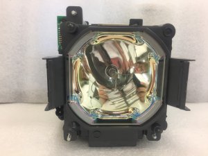 Diamond Lamps Lamp for SONY VPL FX500L:VPL FH500L Projector